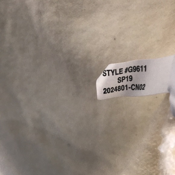 Madewell Kent Cardigan - Picture 5 of 5